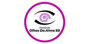 Instituto Olhos da Alma Sã